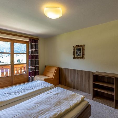 Ferienwohnung Dependance Faschl Гозау Екстериор снимка